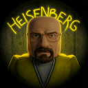 Cook in a Lab