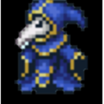 Terraria Fans :D