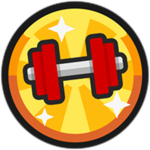 Reached 100,000 Total Strength