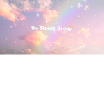 The Sleepy Club <3