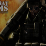 Combat Arms