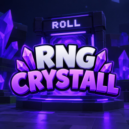 RNG Crystall