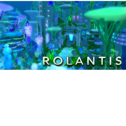 Rocioty Beta