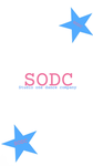 ・SODC・