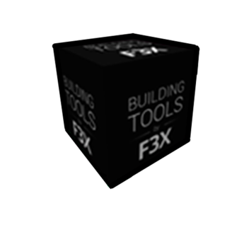 Btools World