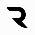 Roz.gg
