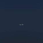 HUGGY WUGGY HORROR(NEW)