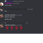 Grupoh Da Zuera