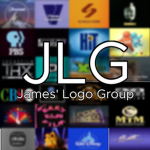 James' Logo Group