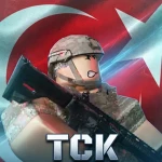 [TCK] Turkısh Armed Forces Group Thumbnail