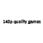 140p quality games Group Thumbnail
