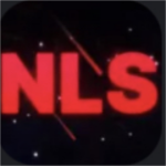 NLS|NEVA LAXKING SHOOTAS|