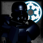 ﹝TGE﹞ Shadow Troopers