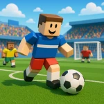 Century Soccer Group Thumbnail