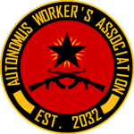 Workers' Association