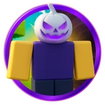 Halloween Deluxe Pack 👻