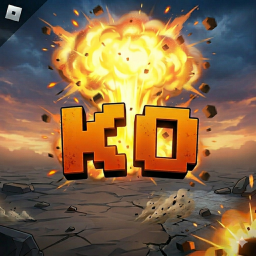Ko!