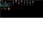 Epic Fail Films