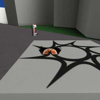 where this mars thing🌜🌠🌞