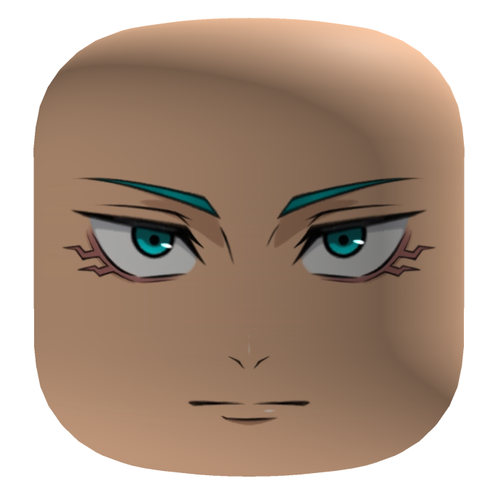Kashimo