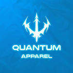 Quantum Apparel™