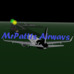 MrPatt1s Airways