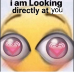 @GLOBε