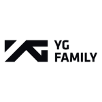 YG FAMILY(kpop)~
