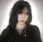 My new group post!