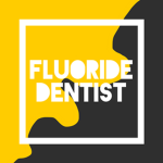 Fluoride Dentist