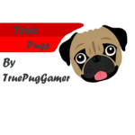 True Pugs