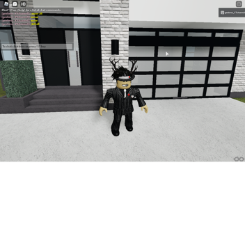 GOD ADMIN