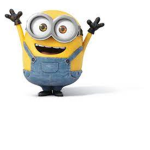 minionssssssssssssssssssssssssssssssssssssssssssss
