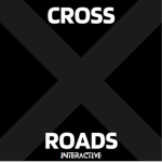Crossroads Interactive