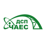 ЧАЭС