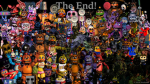~*FNAF Group*~