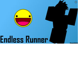 Endless Runner