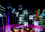 xAfTeR DaRk StUdIoSx