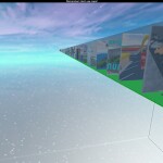 How well do you know your facts? *QUIZ*