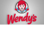 Wendy'sº
