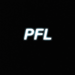 PFL Funding Group
