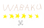 Wabacku