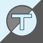 Tinfloco Inc.