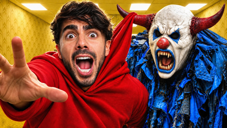 Thumbnail added