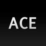 [SEA] ACE Officers