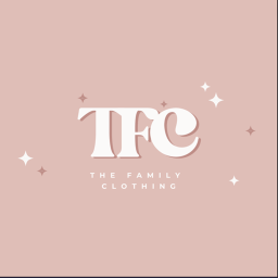 Aesthetic Home Store (TFC)