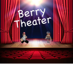 Berry Productions!
