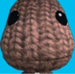 ˡʸˢ