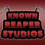 Known Reaper Studios
