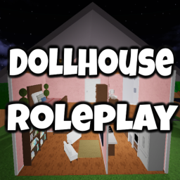 DollHouse Roleplay